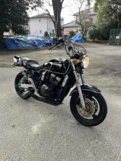 2026年最新】gsx400インパルス 外装の人気アイテム - メルカリ