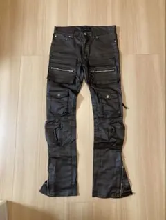 2026年最新】mlvince カーゴパンツの人気アイテム - メルカリ