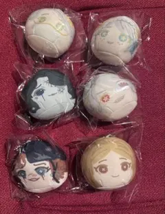 2026年最新】納棺師 おまんじゅうの人気アイテム - メルカリ