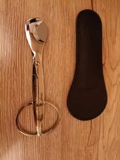 2026年最新】ダビドフ シガーカッターの人気アイテム - メルカリ