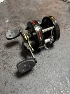 2026年最新】4600c real dealの人気アイテム - メルカリ