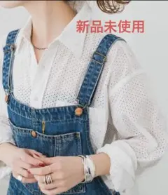 2026年最新】spick and span ブラウス ドットの人気アイテム - メルカリ