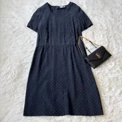 2026年最新】AKRIS punto ロングワンピースの人気アイテム - メルカリ