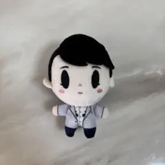 2026年最新】小泉光咲 ぬいぐるみの人気アイテム - メルカリ