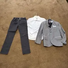 2026年最新】アルマーニジュニア スーツの人気アイテム - メルカリ