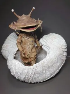 2026年最新】カネゴンの繭 エクスプラスの人気アイテム - メルカリ