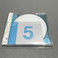 2026年最新】FANATIC crisisの人気アイテム - メルカリ