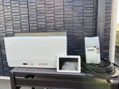 2026年最新】パワーコンディショナー 京セラの人気アイテム - メルカリ