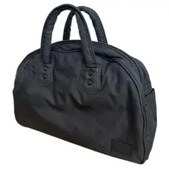 2026年最新】ミニボストン ポーター タンカーの人気アイテム - メルカリ