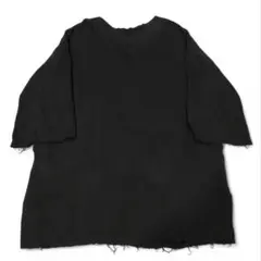 2026年最新】IF SIX WAS NINE カットソーの人気アイテム - メルカリ