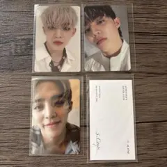 2026年最新】Scoups setの人気アイテム - メルカリ