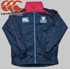 2026年最新】カンタベリー ウインドブレーカーの人気アイテム - メルカリ