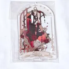 2026年最新】Identity V アクリルスタンド /(5)患者の人気アイテム