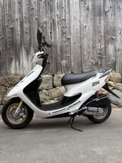 2026年最新】ZXチャンバーの人気アイテム - メルカリ