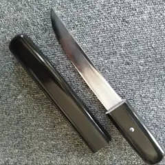 2026年最新】御守刀の人気アイテム - メルカリ