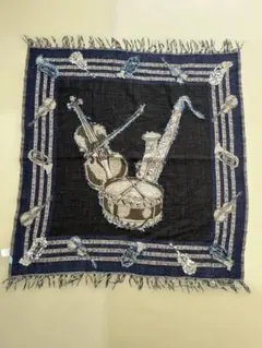 2026年最新】マニプリ manipuri スカーフの人気アイテム - メルカリ