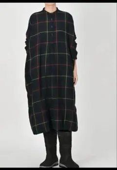 2026年最新】45r インドネル ワンピの人気アイテム - メルカリ