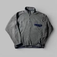 2026年最新】シンチラスナップt 2021の人気アイテム - メルカリ