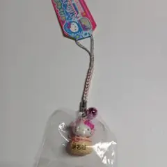 2026年最新】サンリオ平成レトロの人気アイテム - メルカリ