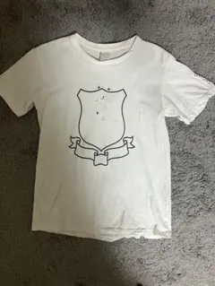 2026年最新】number (n)ine tシャツ エンブレムの人気アイテム - メルカリ