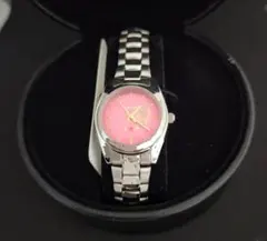 2026年最新】ドラえもん ドラッチの人気アイテム - メルカリ