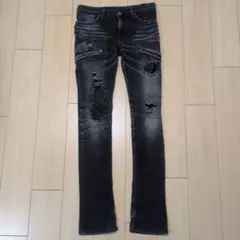 2026年最新】lgb s-wolfの人気アイテム - メルカリ