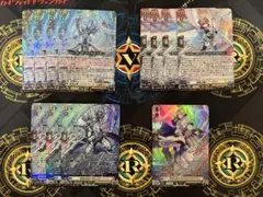 2026年最新】ブラグドマイヤーの人気アイテム - メルカリ