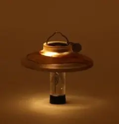 2026年最新】ki_no シェードの人気アイテム - メルカリ