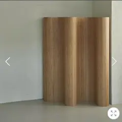 2026年最新】artek パーテーションの人気アイテム - メルカリ