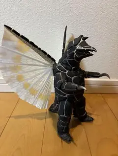 2026年最新】エクスプラス ドラコの人気アイテム - メルカリ