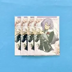 2026年最新】花群冬芽の人気アイテム - メルカリ