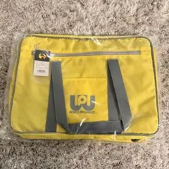 2026年最新】ワールドペガサス スクバ 黄色の人気アイテム - メルカリ