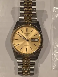 2026年最新】セイコー 7009-3110の人気アイテム - メルカリ