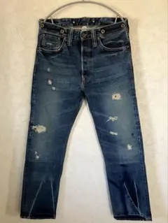 2026年最新】RRL ジョニー・デップの人気アイテム - メルカリ