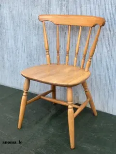 2026年最新】柏木工の人気アイテム - メルカリ