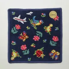 2026年最新】feiler jalコラボの人気アイテム - メルカリ