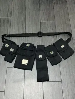 2026年最新】undercover 6 連の人気アイテム - メルカリ