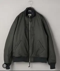 2026年最新】ナナミカ スタジャンの人気アイテム - メルカリ