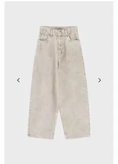 2026年最新】thetoe デニムの人気アイテム - メルカリ