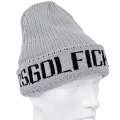 2026年最新】ゴルフィッカーズの人気アイテム - メルカリ