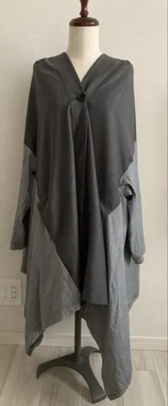 2026年最新】萌moyuruの人気アイテム - メルカリ