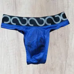 2026年最新】ココザック パンツの人気アイテム - メルカリ