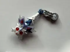 2026年最新】イノセントホロウ スナックワールドの人気アイテム - メルカリ