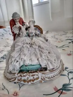 2026年最新】ルイージファブリスの人気アイテム - メルカリ