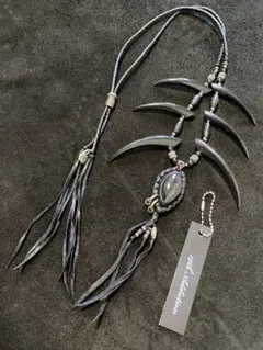 2026年最新】14th addiction ネックレスの人気アイテム - メルカリ