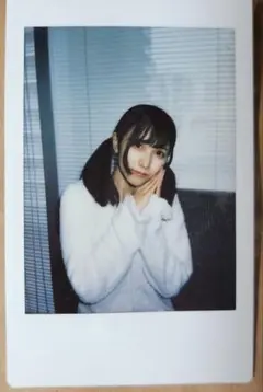 2026年最新】佐倉初の人気アイテム - メルカリ