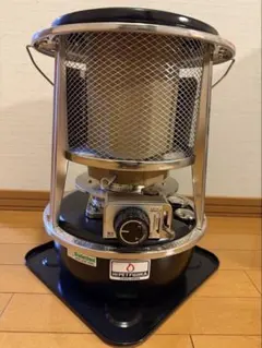 2026年最新】KSP-229-21C-J2Rの人気アイテム - メルカリ