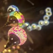 カエデ様専用】 ZANE ARTS WOOTA-S COZHANGER付 - メルカリ