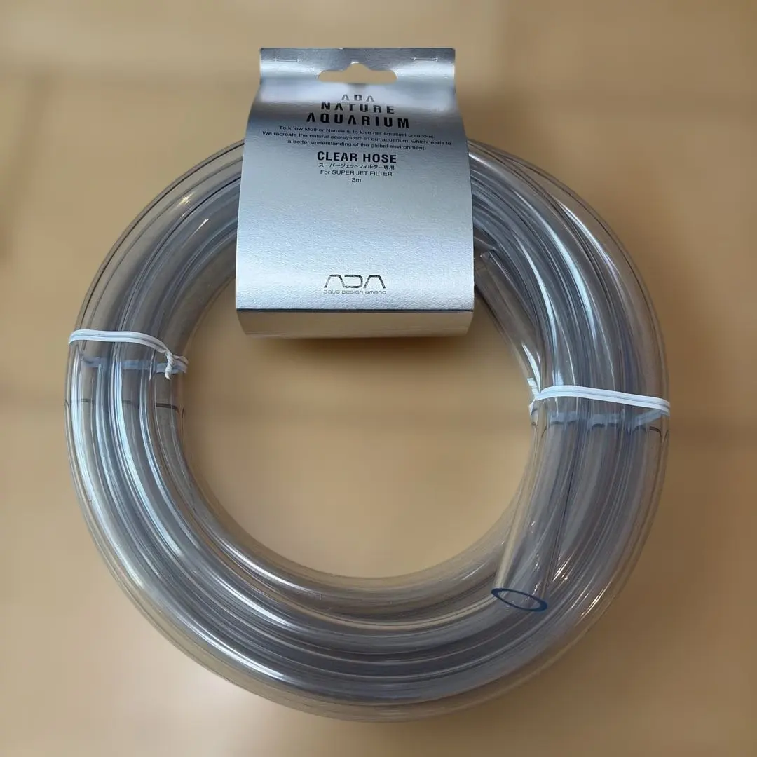 2026年最新】ada es 600の人気アイテム - メルカリ