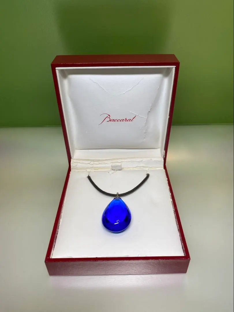 2026年最新】飛行石 バカラの人気アイテム - メルカリ